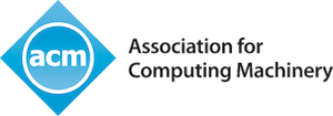 ACM
