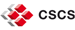 CSCS – Swiss National Supercomputing Centre