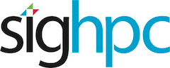 SIGHPC