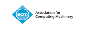 Association for Computing Machinery (ACM), USA