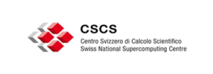 Swiss National Supercomputing Centre (CSCS), ETH Zurich, Switzerland