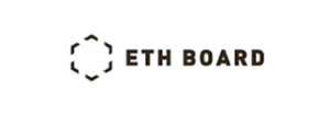 ETH Board, Switzerland