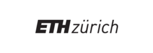 ETH Zürich, Switzerland