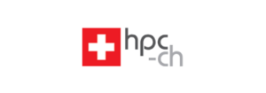 The Swiss HPC Service Provider Community (hpc-ch), Switzerland