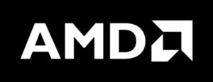 Advanced Micro Devices (AMD), UK