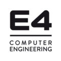 E4 Computer Engineering