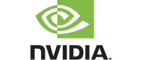HPE NVIDIA Alliance