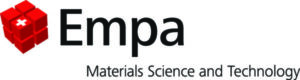 Empa, Swiss Federal Laboratories for Materials Science and Technology, Switzerland