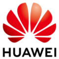 HUAWEI, Switzerland